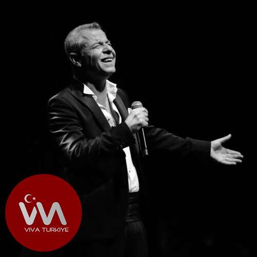 Levent Yüksel Bu Gece Son (30. Yıl Senfonik) (Hierapolis Live) mp3 İndir