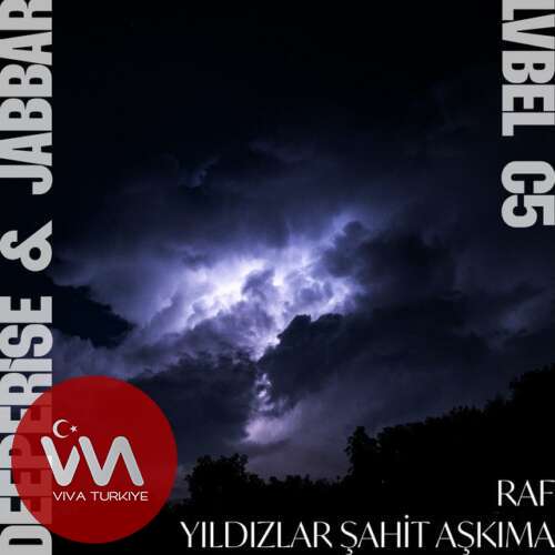 Lvbel C5 Raf x yıldızlar şahit aşkıma mp3 İndir 2 lvbel c5 raf x yildizlar sahit askima