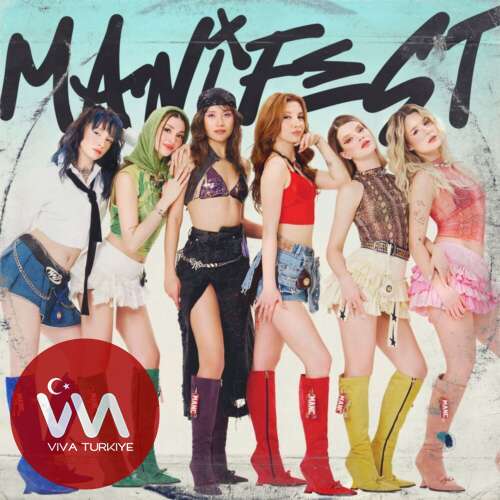 manifest Yaşanacaksa mp3 İndir manifest Yaşanacaksa mp3 İndir