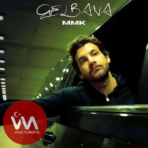Mustafa Mert Koç Gel Bana (2025) MP3 İndir ve Dinle Mustafa Mert Koç Gel Bana (2025) MP3 İndir ve Dinle