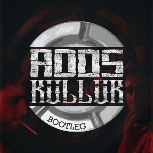 Ados - Küllük Bootleg (2012) Full Albüm İndir