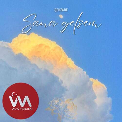 Şehzade Sana Gelsem mp3 İndir Şehzade Sana Gelsem mp3 İndir