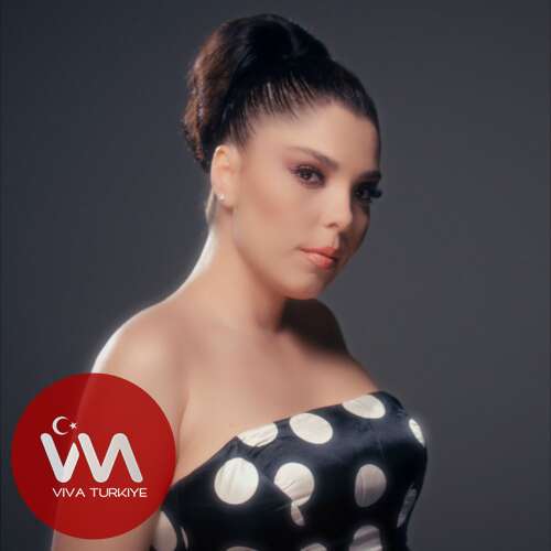 Sevda Özkaran – Hata MP3 İndir – Yeni Şarkı 2025 3 sevda ozkaran hata