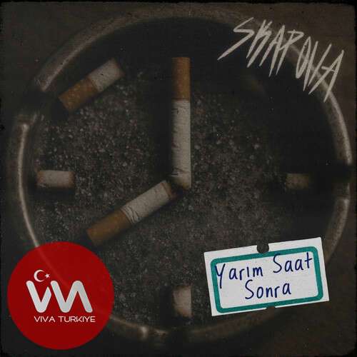 Skapova Yarım Saat Sonra MP3 İndir – 2025’in En Vurucu Şarkısı 7 skapova yarim saat sonra