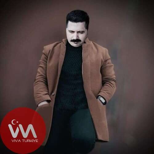 Mehmet Ülker - Yüreğime İyi Bak (2014) Full Albüm İndir