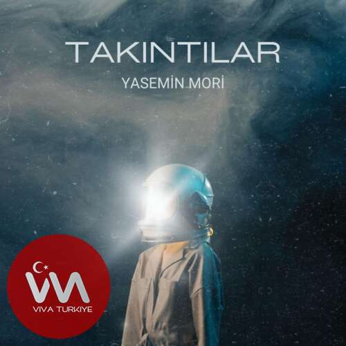 Yasemin Mori Takıntılar mp3 İndir