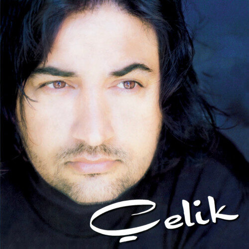 Çelik - Yol (2002) Full Albüm İndir Çelik - Yol (2002) Full Albüm İndir