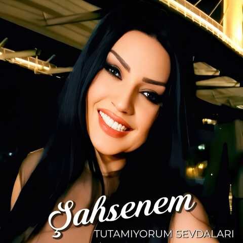 ✨ Duygu Dolu Anlar: Şahsenem'in Hit Parçaları Seninle! 8 Şahsenem - En İyi 5 Hit Şarkısı Şimdi İndir! (2025) Full Albüm İndir