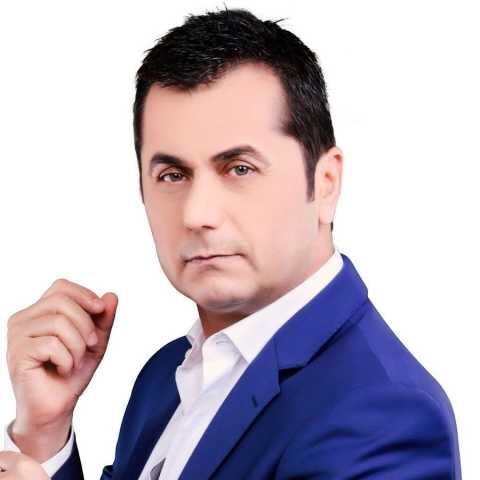✨ Hasan Yılmaz'dan Unutulmaz Hit Parçalar! 8 Hasan Yılmaz - en iyi Şarkıları (2025) Full Albüm İndir