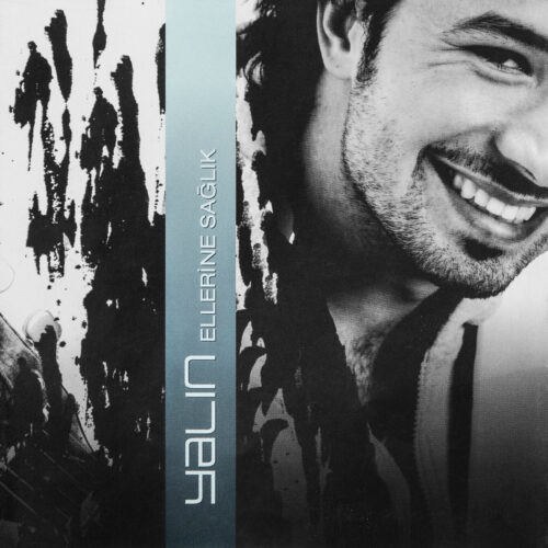 Yalın - Ellerine Sağlık (Remastered) (2019) Full Albüm İndir Yalın - Ellerine Sağlık (Remastered) (2019) Full Albüm İndir
