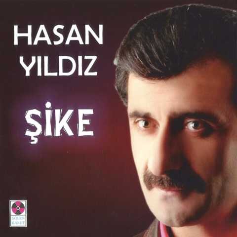 Hasan Yıldız - Şike (2013) Full Albüm İndir 5 Hasan Yıldız - Şike (2013) Full Albüm İndir