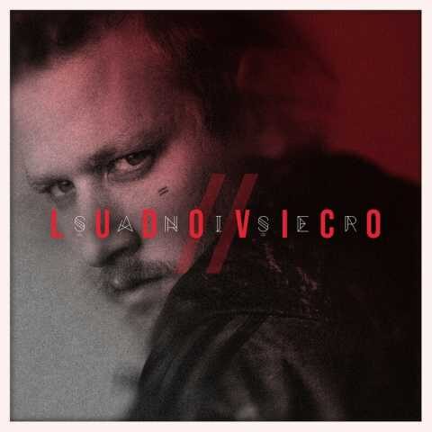 Şanışer - LUDOVICO II (2018) Full Albüm İndir 5 Şanışer - LUDOVICO II (2018) Full Albüm İndir