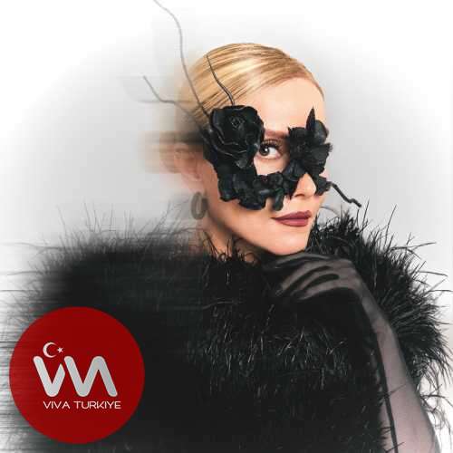 Iradə Ibrahimova - Ayrı-Ayrı (2025) mp3 İndir Iradə Ibrahimova - Ayrı-Ayrı (2025) mp3 İndir