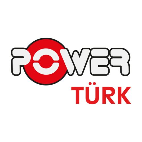 Power Türk Top 40 Temmuz 2025 MP3 İndir – En Yeni Türkçe Hitler Çeşitli Sanatçılar - Power Türk Top 40 Temmuz 2025 (2025) Full Albüm İndir