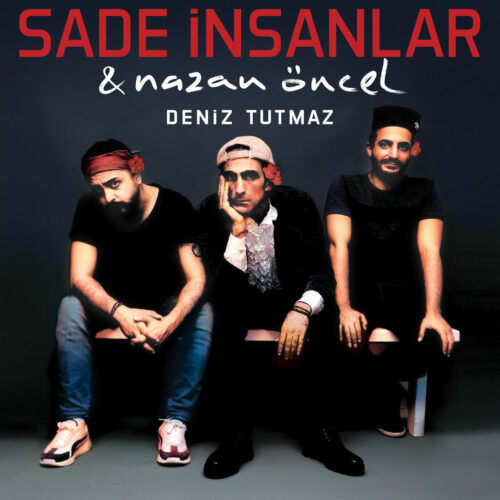 Nazan Öncel - Seçme Eserleri (En İyileri) (2025) Full Albüm İndir Nazan Öncel - Seçme Eserleri (En İyileri) (2025) Full Albüm İndir