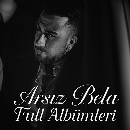 Arsız Bela Diskografi - Tüm Albümleri (İNDİR) Arsız Bela Diskografi - Tüm Albümleri (İNDİR)