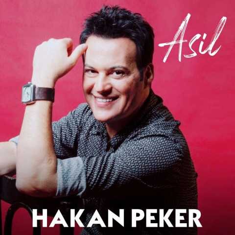 Hakan Peker - Asil (2019) Full Albüm İndir 2 Hakan Peker - Asil (2019) Full Albüm İndir