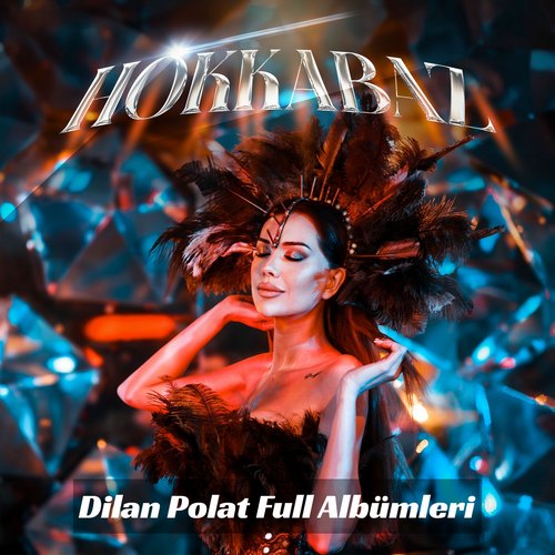 Dilan Polat | Discography