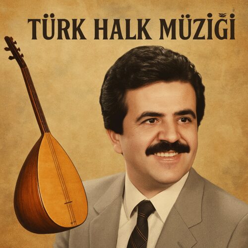 Ahmet Günday - Mahmudum (2025) Full Albüm İndir Ahmet Günday - Mahmudum (2025) Full Albüm İndir