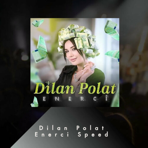 Dilan Polat - Seçme Eserleri (En İyileri) (2025) Full Albüm İndir Dilan Polat - Seçme Eserleri (En İyileri) (2025) Full Albüm İndir