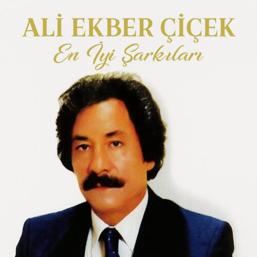 Ali Ekber Çiçek Seçkisi: En İyi Eserler İndir 2 Ali Ekber Çiçek - en iyi Şarkıları (2025) Full Albüm İndir