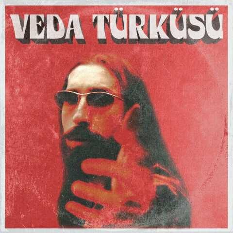 Emre Fel - VEDA TÜRKÜSÜ (2023) Full Albüm İndir 3 Emre Fel - VEDA TÜRKÜSÜ (2023) Full Albüm İndir