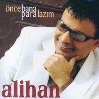 Alihan Önce - Bana Para Lazım (2006) Full Albüm İndir 4 Alihan Önce - Bana Para Lazım (2006) Full Albüm İndir