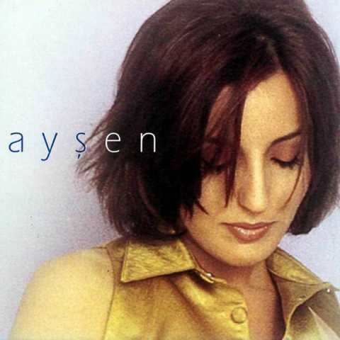 Ayşen - Uzaktan Geldim (1997) Full Albüm İndir 5 Ayşen - Uzaktan Geldim (1997) Full Albüm İndir