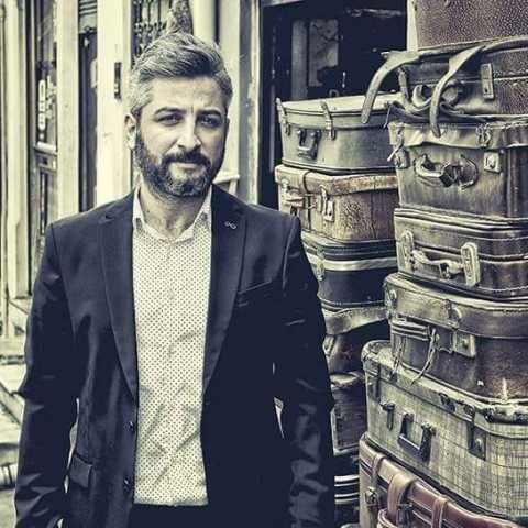 Ali Aslan - Böyle Güzel Varmıdır (2025 Yeniden Realease) 8 Ali Aslan - Böyle Güzel Varmıdır (2025) Full Albüm İndir