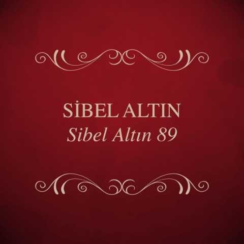Sibel Altın - Sibel Altın 89 (1989) Full Albüm İndir