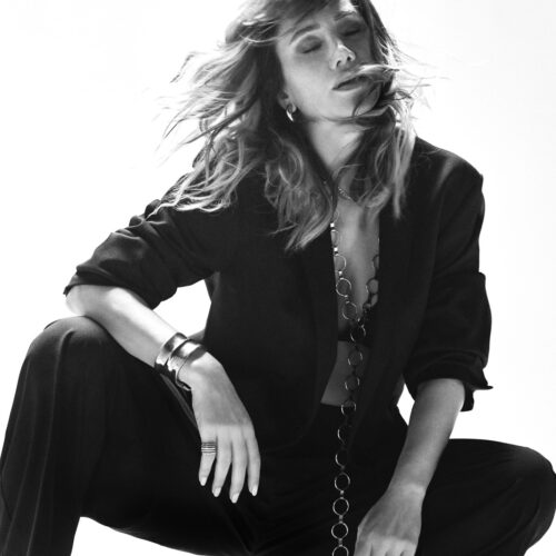 Ayla Çelik - Seçme Eserleri (En İyileri) (2025) Full Albüm İndir Ayla Çelik - Seçme Eserleri (En İyileri) (2025) Full Albüm İndir
