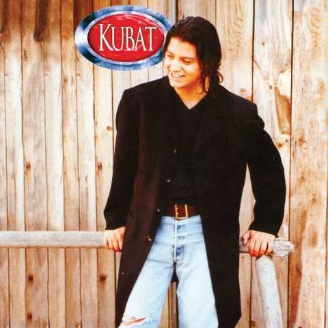 Kubat - Bugün (1997) Full Albüm İndir
