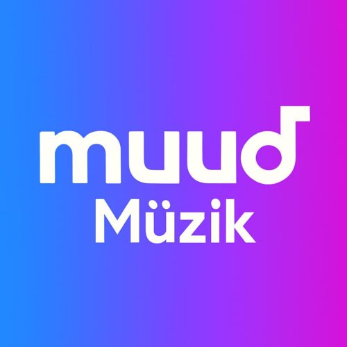 Muud Top 100 Temmuz 2025 MP3 indir – En Yeni Hit Şarkılar! Çeşitli Sanatçılar - Muud Top 100 Temmuz 2025 (2025) Full Albüm İndir