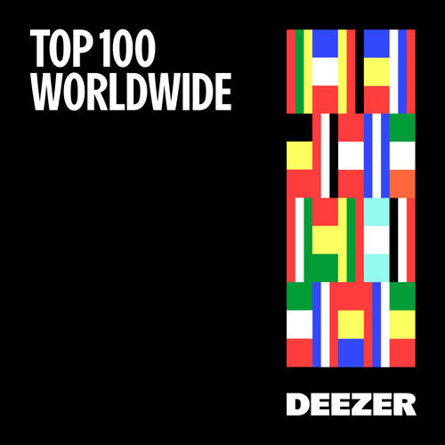 Top Worldwide 2025 Temmuz Albüm MP3 İndir (Deezer) Çeşitli Sanatçılar - Top Worldwide (deezer) Temmuz 2025 () Full Albüm İndir
