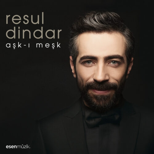 Resul Dindar - Aşk-ı Meşk (2017) Full Albüm İndir Resul Dindar - Aşk-ı Meşk (2017) Full Albüm İndir