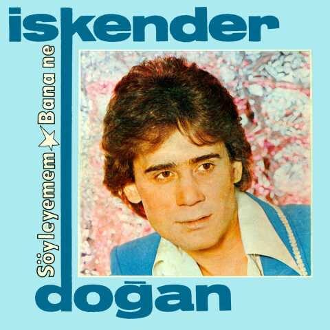 İskender Doğan: Efsaneleşmiş Şarkılar Koleksiyonu! 4 İskender Doğan - en iyi Şarkıları (2025) Full Albüm İndir