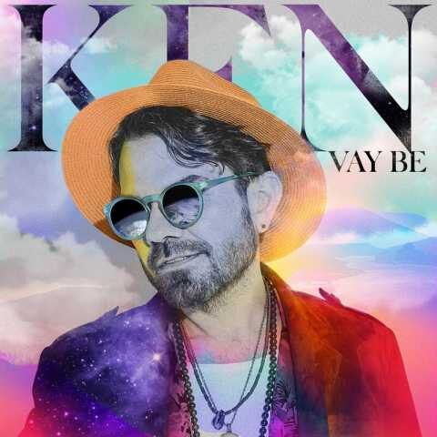 Kenan Doğulu - Vay Be (2018) Full Albüm İndir