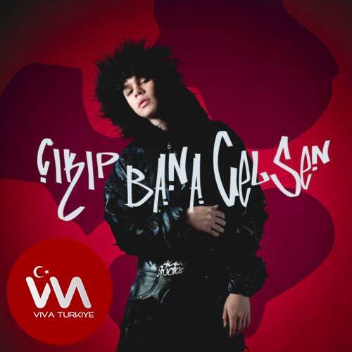 Alper Erozer – Çıkıp Bana Gelsen (2025) Yeni Single İndir! Alper Erozer – Çıkıp Bana Gelsen (2025) Yeni Single İndir!