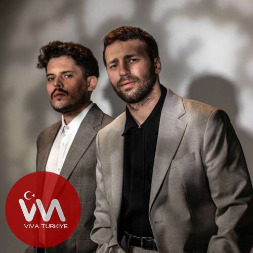 Anıl Durmuş - Acıyor Kalbim (2025) Yeni Single İndir