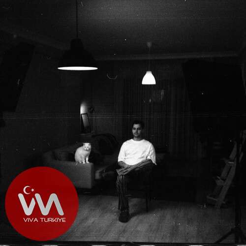 Birkan Nasuhoğlu – Rüyamda (2025) Yeni Single İndir! Birkan Nasuhoğlu – Rüyamda (2025) Yeni Single İndir!