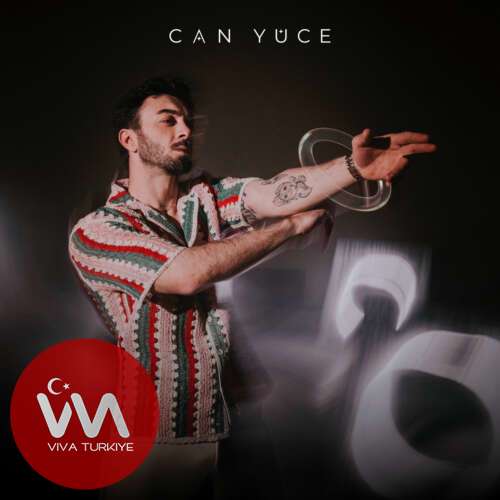 Can Yüce – 2-3 (2025) Yeni Single İndir! Can Yüce – 2-3 (2025) Yeni Single İndir!
