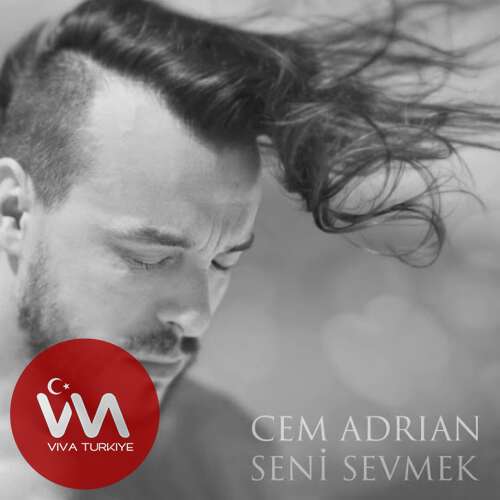 cem