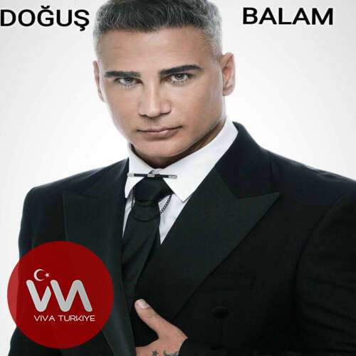 dogus balam