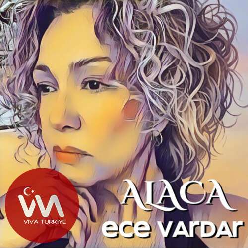 ece vardar alaca