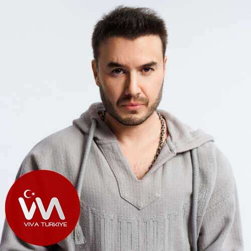 Mustafa Ceceli - Tutuşmuş Karadeniz (2025) mp3 İndir Mustafa Ceceli - Tutuşmuş Karadeniz (2025) mp3 İndir