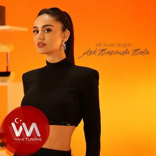 Elif Buse Doğan – Bitti (Akustik) (2025) Yeni Single İndir! Elif Buse Doğan – Bitti (Akustik) (2025) Yeni Single İndir!