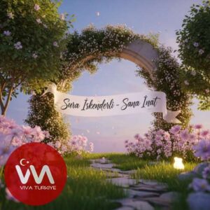 Sura İskenderli – Sana İnat (2025) mp3 İndir