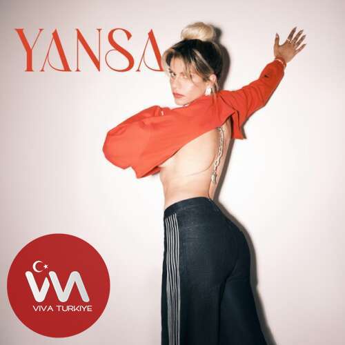 Melis Kar – YANSA MP3 indir | Duygusal Yeni Parça Melis Kar – YANSA MP3 indir | Duygusal Yeni Parça