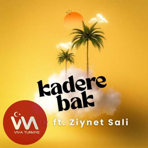 Çelik & Ziynet Sali – Kadere Bak MP3 indir | Unutulmaz Düet Çelik & Ziynet Sali – Kadere Bak MP3 indir | Unutulmaz Düet
