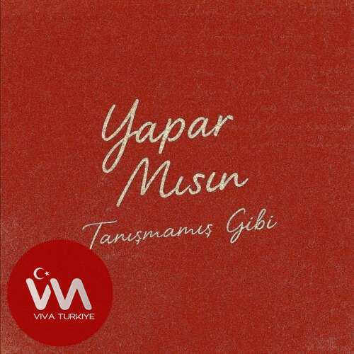 Murat Boz , Poizi - Yapar Mısın (2025) mp3 İndir Murat Boz , Poizi - Yapar Mısın (2025) mp3 İndir